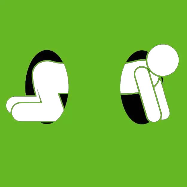 Slutna utrymmen JTEXH Maskinutbildning