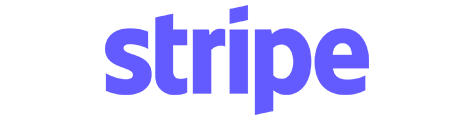 Stripe_Logo2 Stripe finansiering