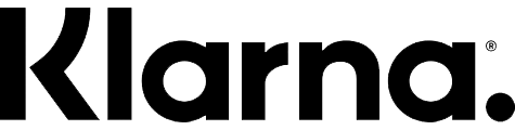klarna-logo Klarna finansiering
