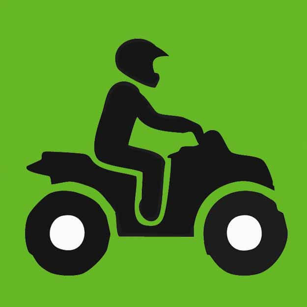 terranghjuling-atv-utbildning-jtech-maskinutbildning Utbildning terränghjuling atv