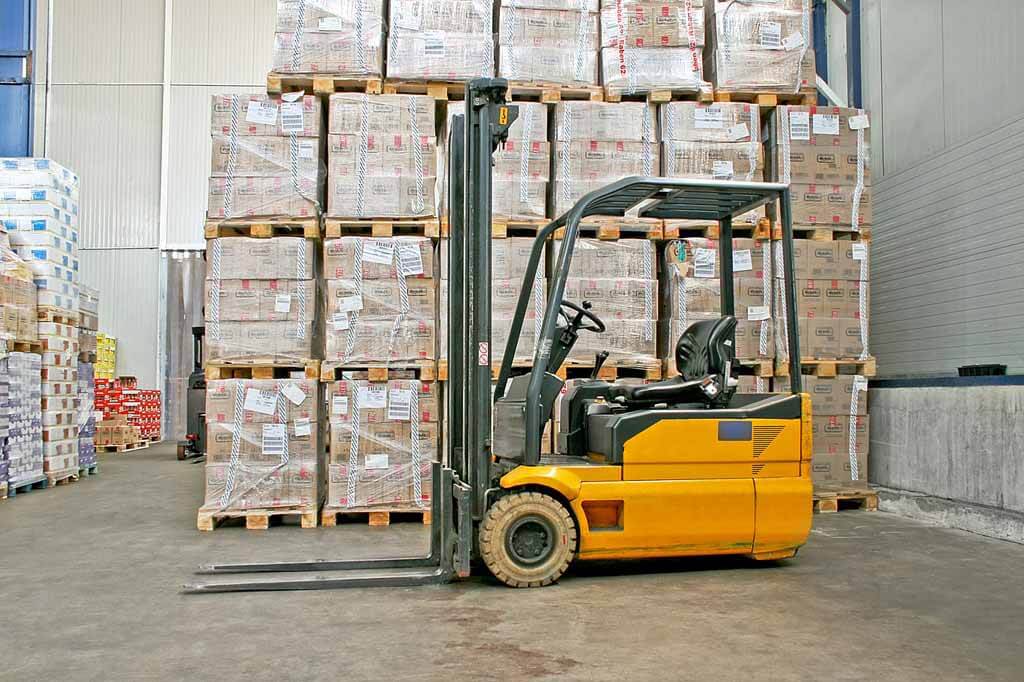 onlineutbildning truck a b jtech maskinutbildning